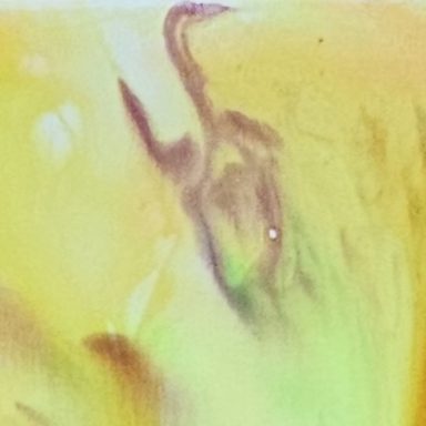 Focus sur le tableau mes Nagas